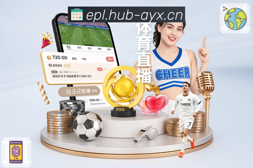 我们的服务项目