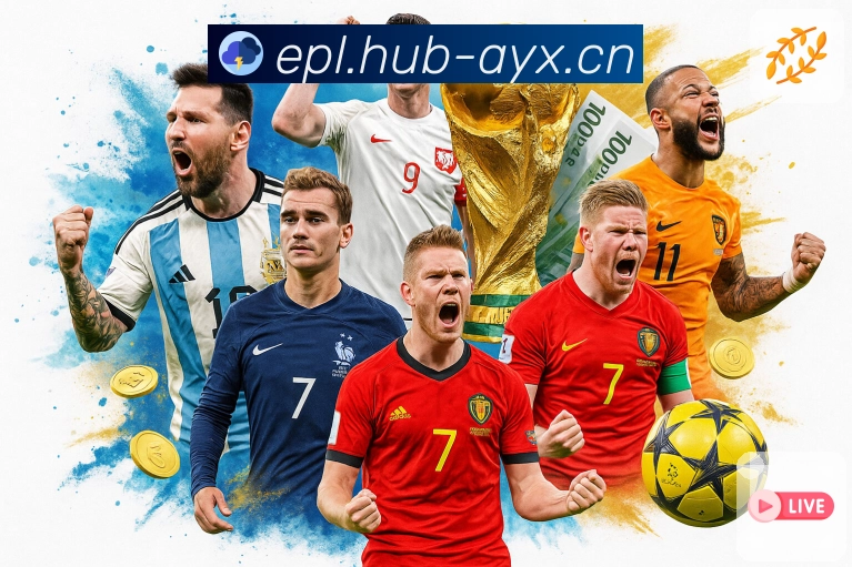 荣耀时刻 见证非凡