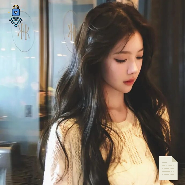 法甲忠实粉丝（浙江省）